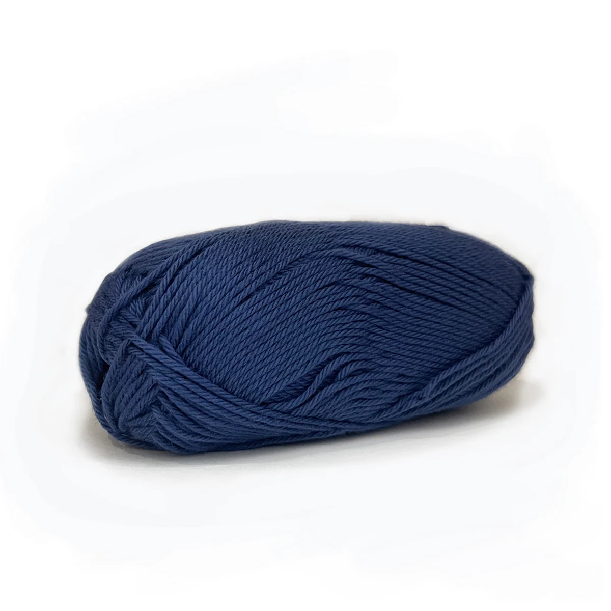 Skipper - Kelbourne Woolens