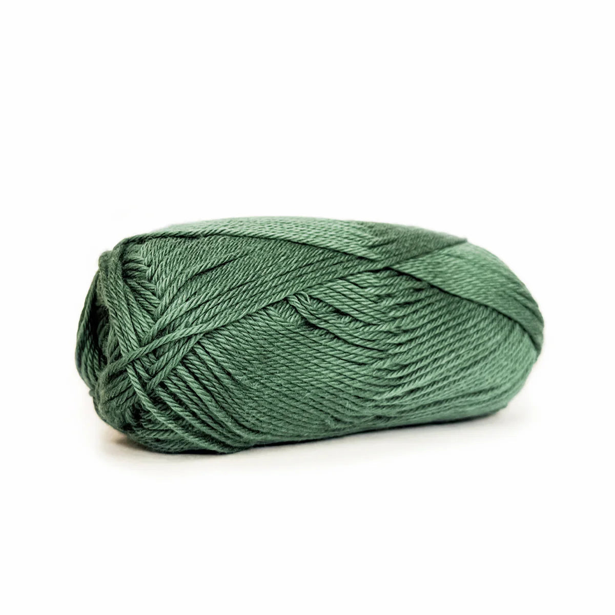Skipper - Kelbourne Woolens