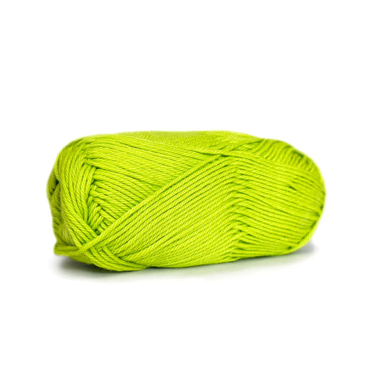 Skipper - Kelbourne Woolens