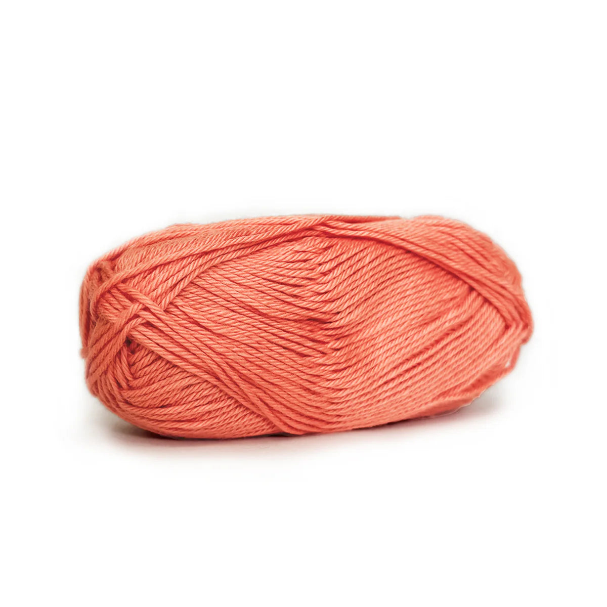 Skipper - Kelbourne Woolens