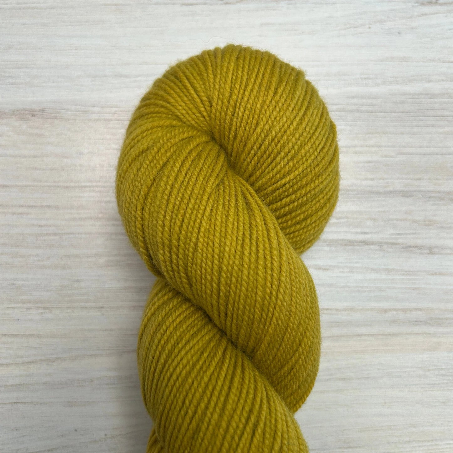 Shaniko DK - Fiber Macgyver
