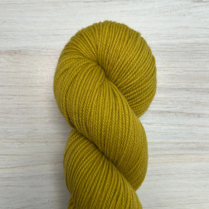 Shaniko DK - Fiber Macgyver