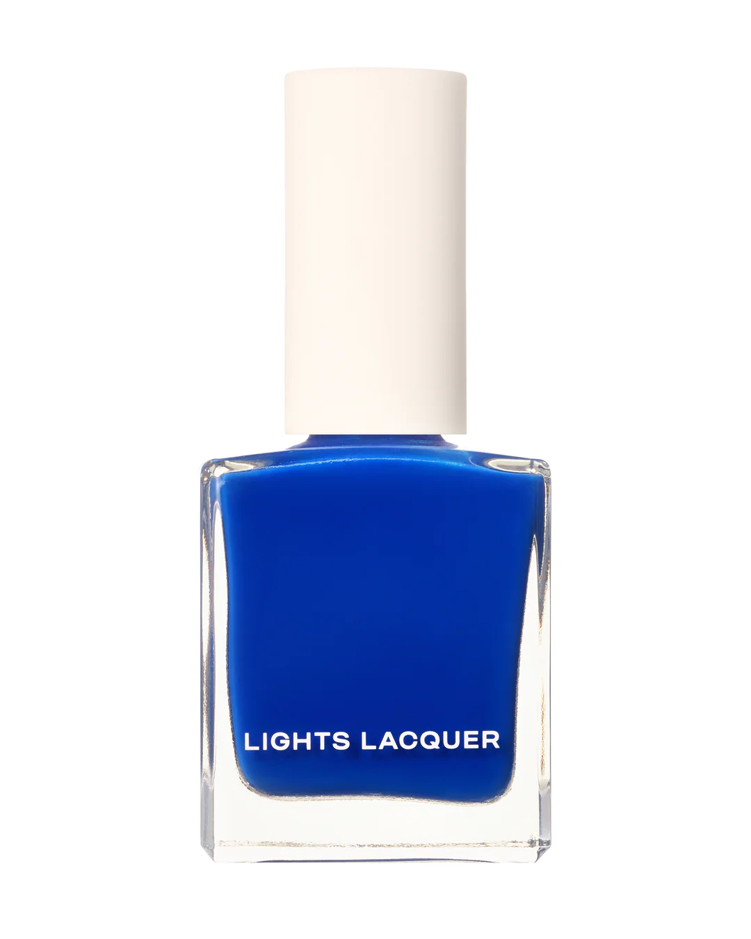 Lights Lacquer Nail Polish