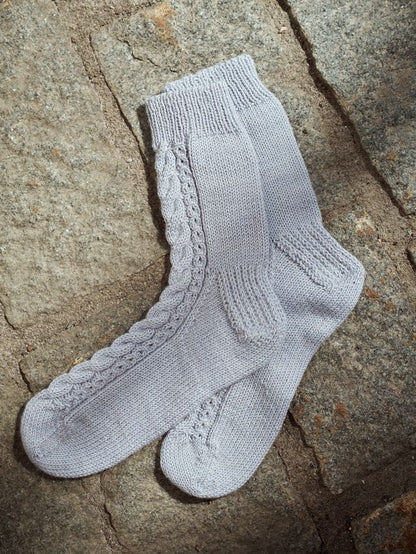 Foundations: 20 Knitted Accessories - Sari Nordlund