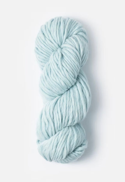 Woolstok North - Blue Sky Fibers