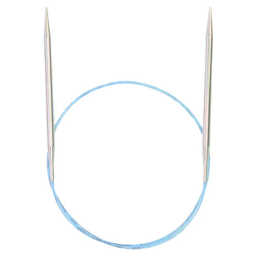 addi- Rocket (round) Circular Needles