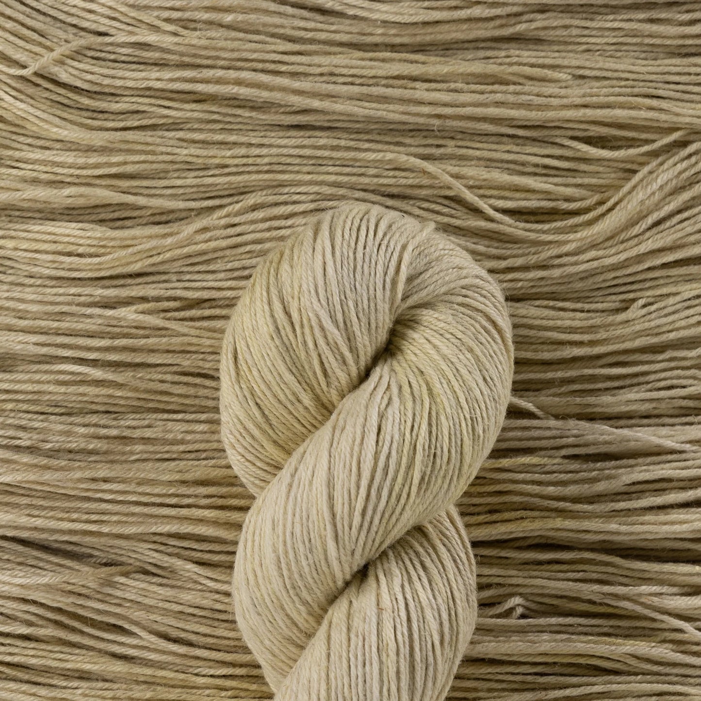 UNDINE DK - Cotton/Linen Blend - Ritual Dyes