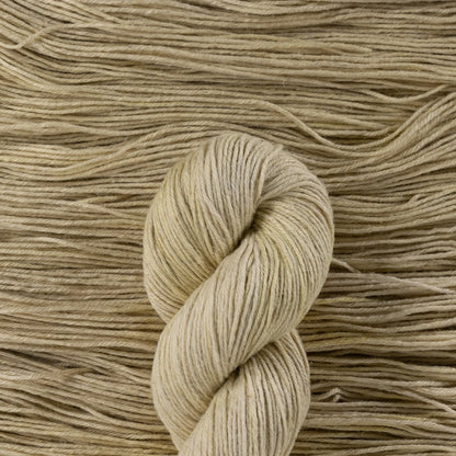 UNDINE DK - Cotton/Linen Blend - Ritual Dyes