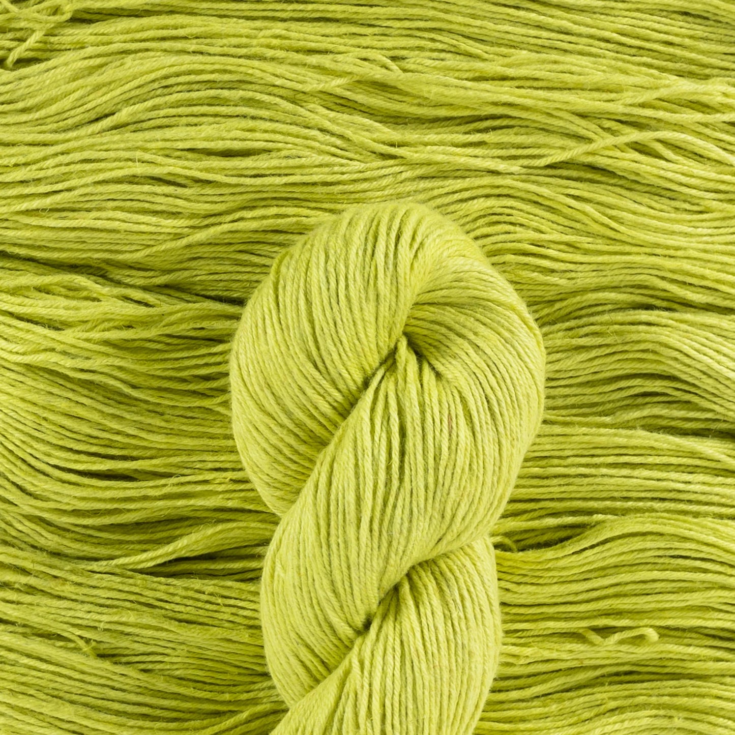 UNDINE DK - Cotton/Linen Blend - Ritual Dyes