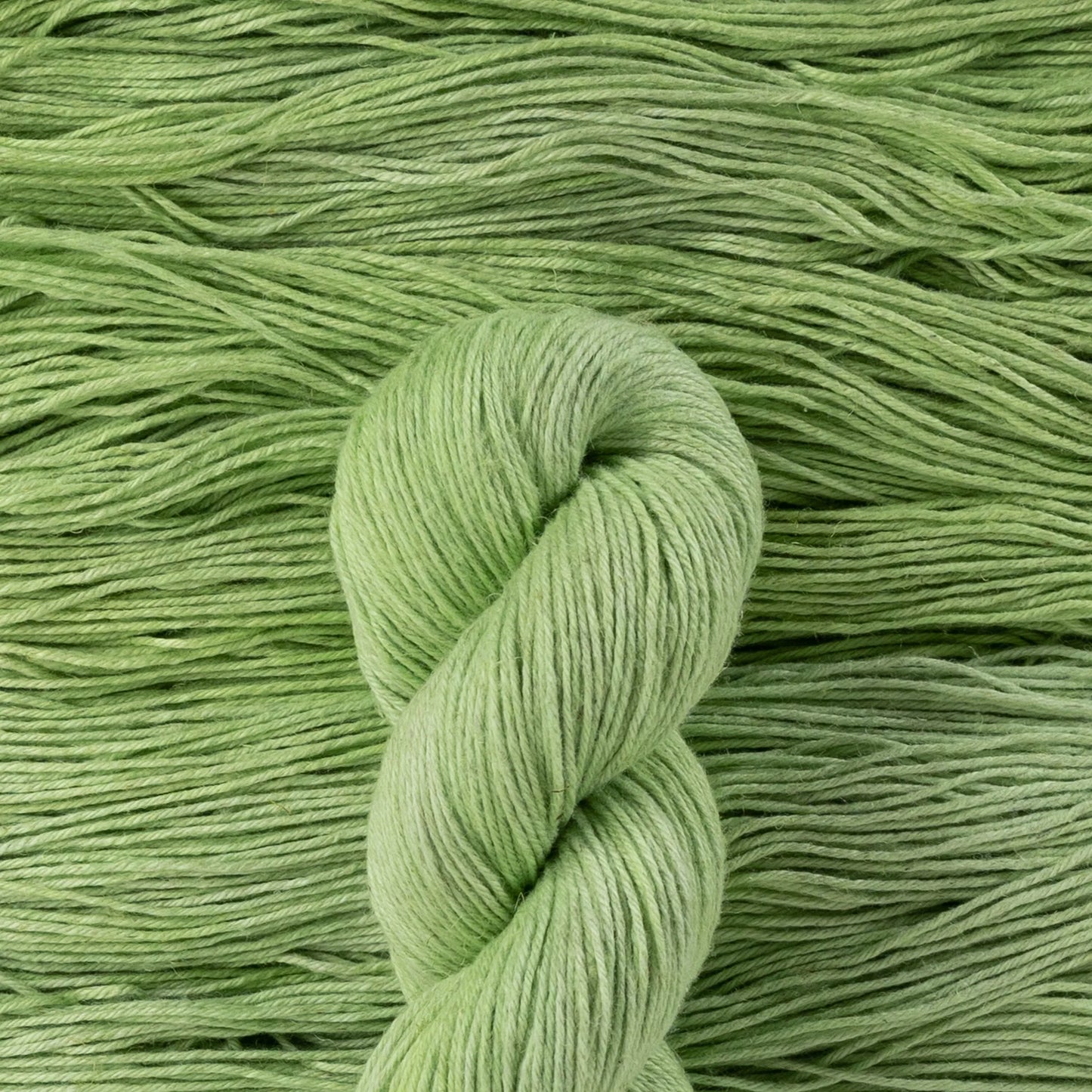 UNDINE DK - Cotton/Linen Blend - Ritual Dyes