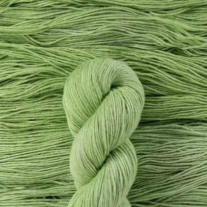 UNDINE DK - Cotton/Linen Blend - Ritual Dyes
