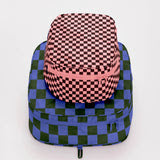 Packing Cube Set - Baggu