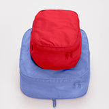 Packing Cube Set - Baggu