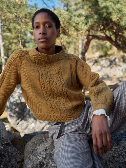 Laine Magazine Anniversary Issue