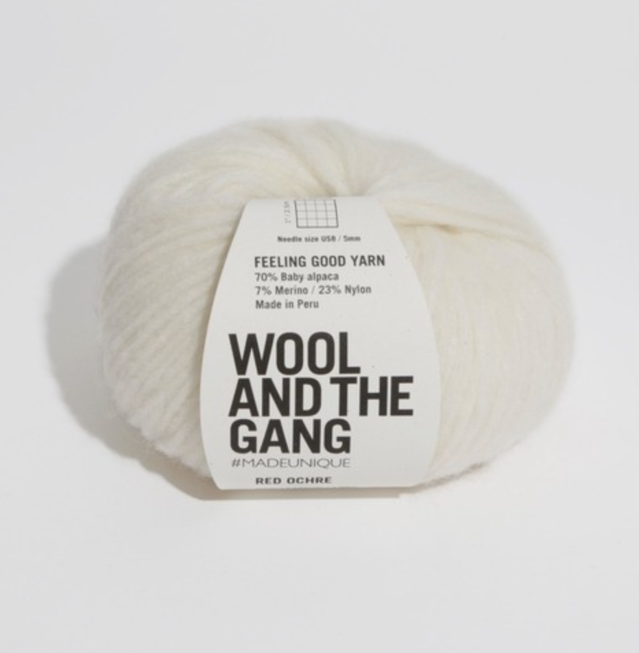 Acrylic Nylon Apaca Mohair Brushed Yarn Machine Knitting Yarn For Sweater  Scarf
